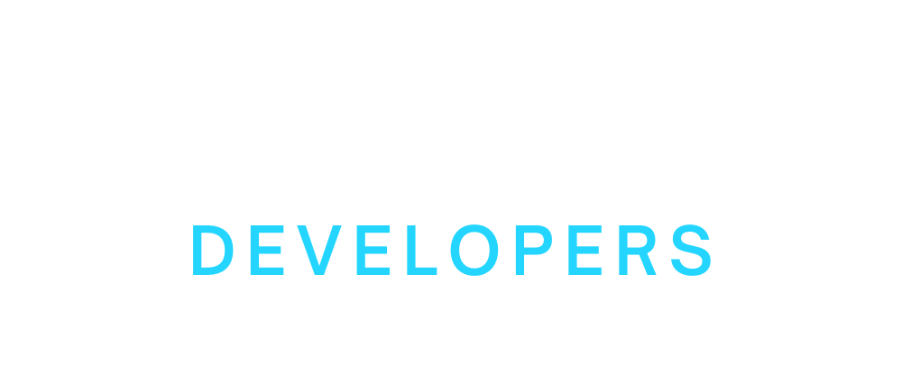 Cloud App Developer community